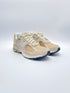 New Balance U2002RB beige Shipyard met incense en timberwolf